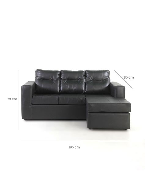 Modular Rodas 3 Cuerpos Pu-1