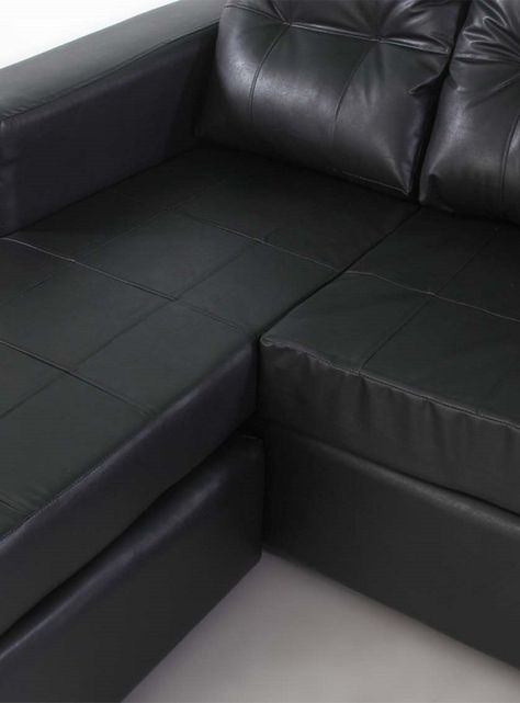 Modular Rodas 3 Cuerpos Pu-3