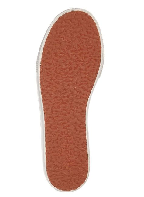 Zapatilla Superga Urbana S001L0901 Blanco Mujer-1
