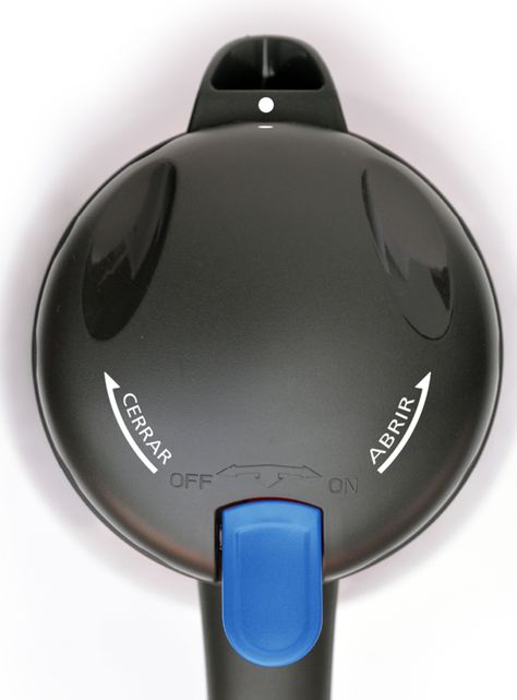 Hervidor Termo de Agua HA-3600IN-2