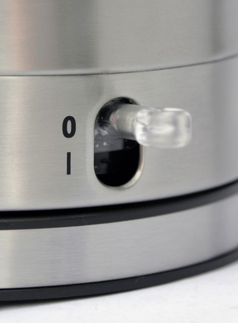 Hervidor Termo de Agua HA-3600IN-4