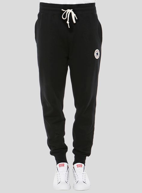 Pantalón Buzo Sport-0