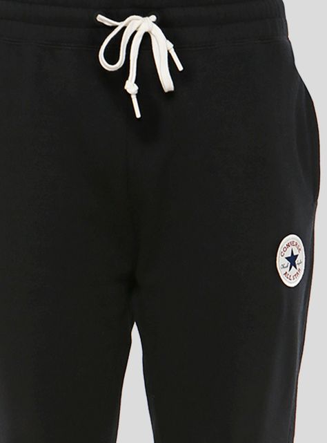 Pantalón Buzo Sport-1