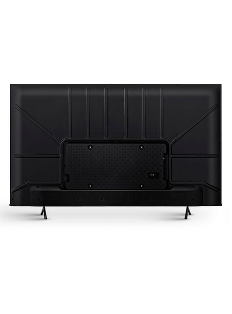 LED Smart TV 55" UHD 4K 55A6H-2
