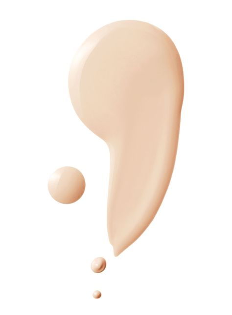 Base Maquillaje Fit Me Maybelline-2