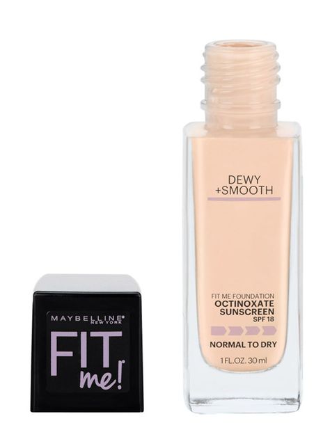 Base Maquillaje Fit Me Maybelline-1