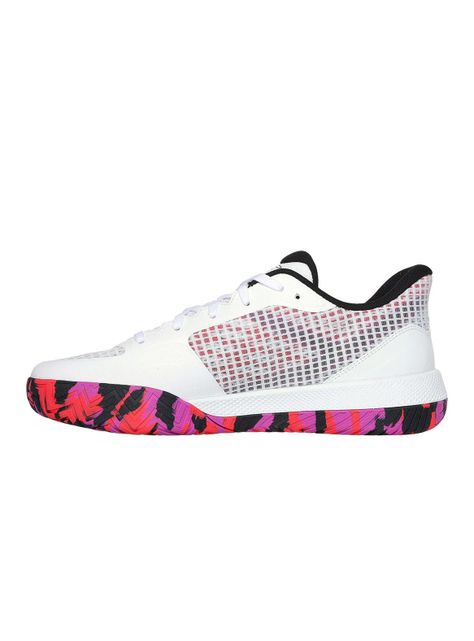 Zapatilla Pádel  Viper Court Pro Hombre-2