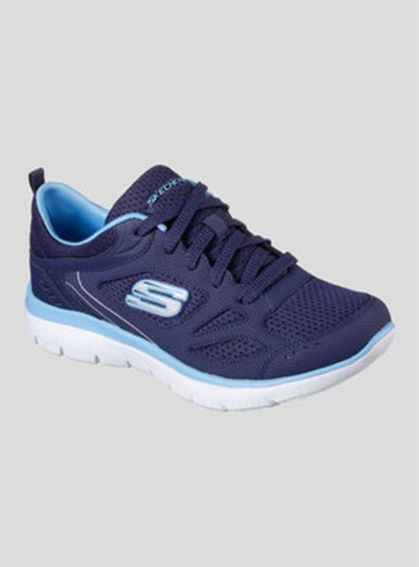 Zapatilla Training Suited Mujer-0
