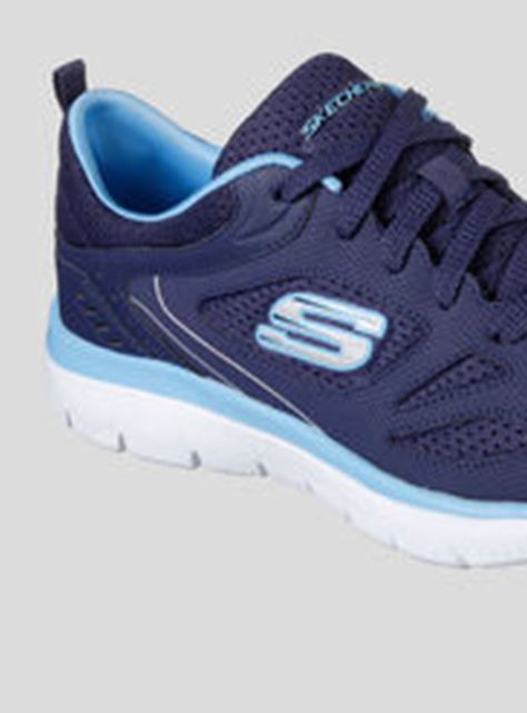 Zapatilla Training Suited Mujer-1