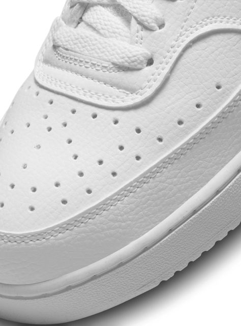 Zapatilla Urbana Court Basket Vision Mid Hombre-2
