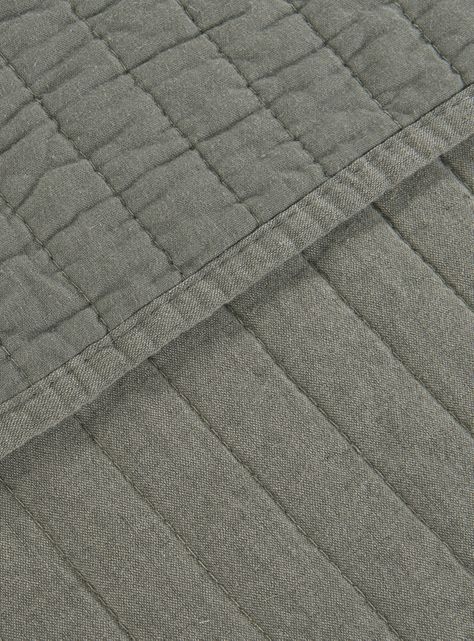 Quilt Súper King Lino-1