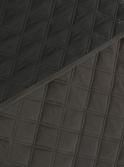Quilt Attimo 1.5 Plazas Bicolor-1