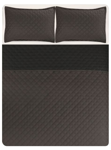 Quilt Attimo 2 Plazas Bicolor-3