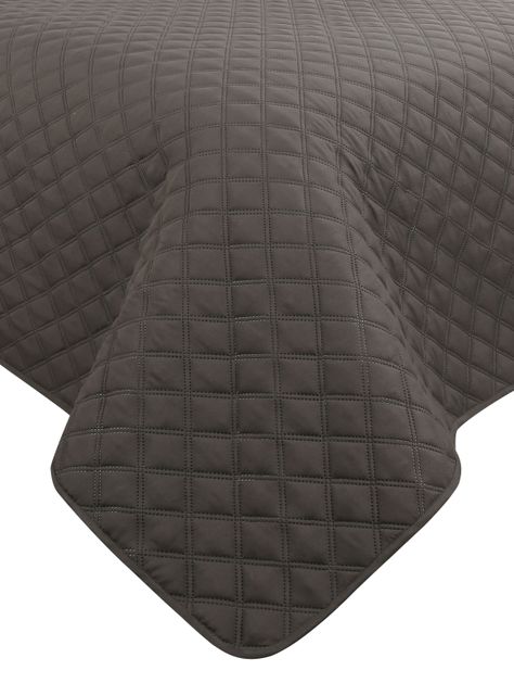 Quilt Attimo 2 Plazas Bicolor-2