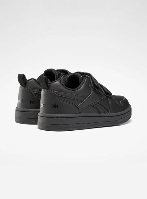 Zapatilla Urbana Royal Prime 2.0 Cuero Sintético Niña-2