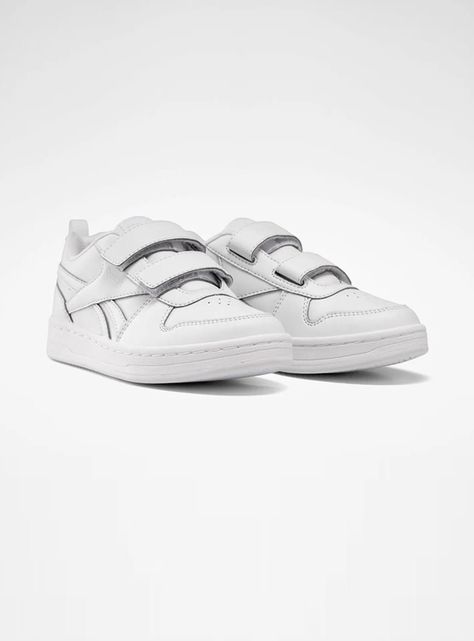 Zapatilla Urbana Royal Prime 2.0 Niña-1