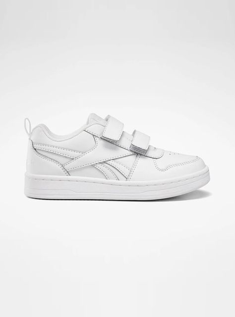 Zapatilla Urbana Royal Prime 2.0 Niña-0
