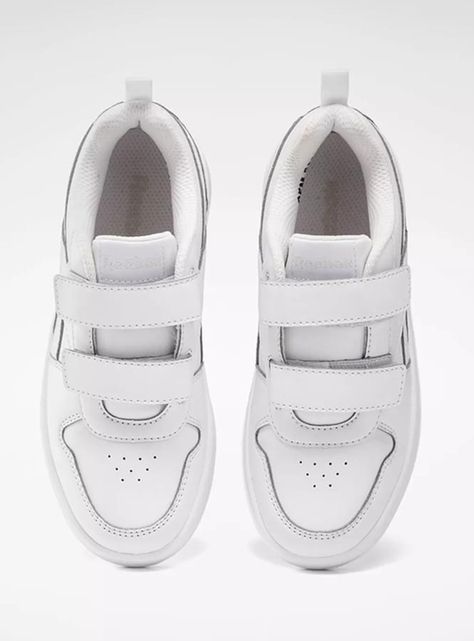 Zapatilla Urbana Royal Prime 2.0 Niña-3