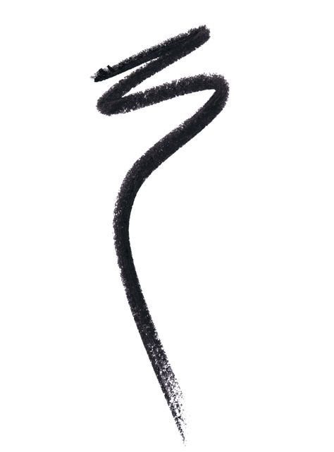Delineador Ojos Tattoo Liner Maybelline-1