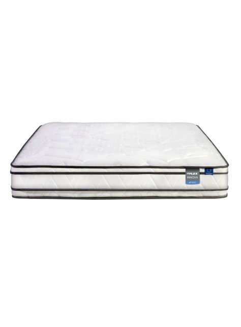 Colchón Innova Full x 200 cm-1