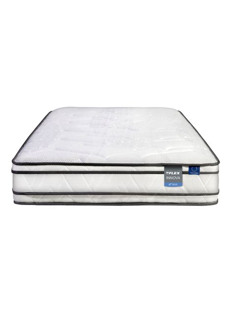 Colchón Innova 1.5 Plazas x 200 cm-1