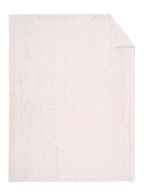 Manta Infantil Fur 125 x 150 cm-3