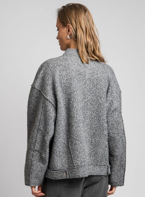 Chaqueta Lara-1