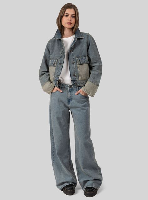 Jeans Josefa Recto-3
