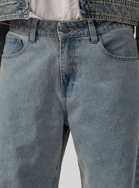 Jeans Josefa Recto-2