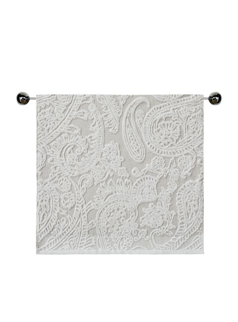Toalla de Mano Pasley Sarah Miller-0