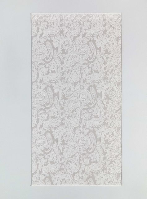 Toalla Sábana Pasley 90 x 170 cm Sarah Miller-2