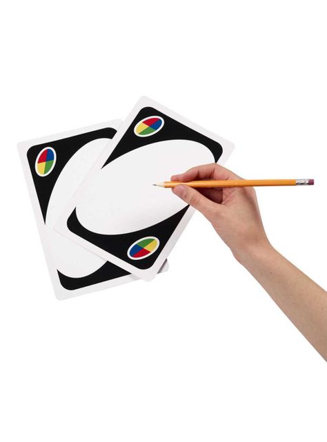 Juego de Mesa Uno Gigante-3