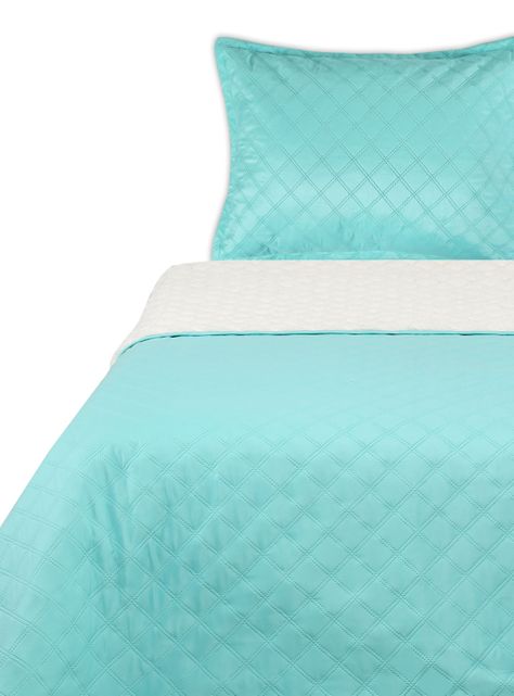 Quilt Sherpa Heat Press 1.5 Plazas-0