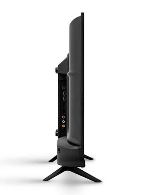 LED Smart TV 32" HD 32A4H-4