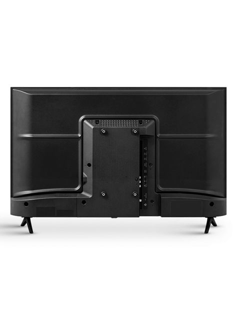 LED Smart TV 32" HD 32A4H-2