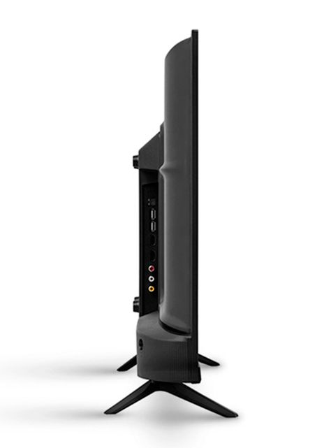LED Smart TV 43" FHD 43A4H-4