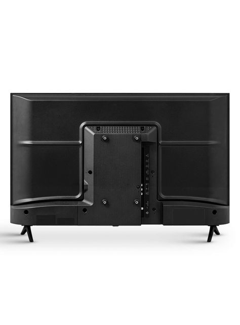 LED Smart TV 43" FHD 43A4H-2