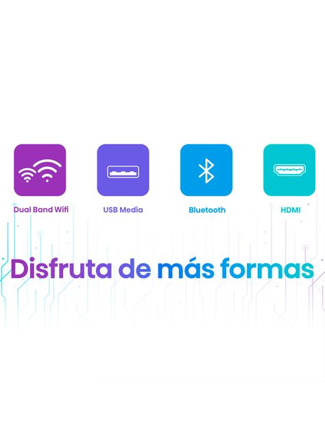 LED Smart TV 43" FHD 43A4H-7
