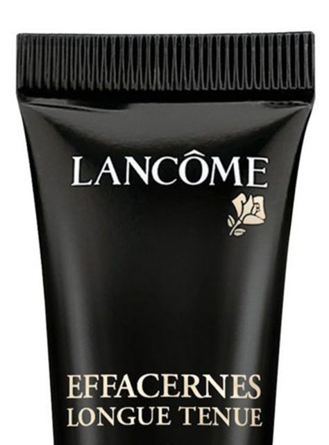 Base Maquillaje Effacernes Lancôme-1