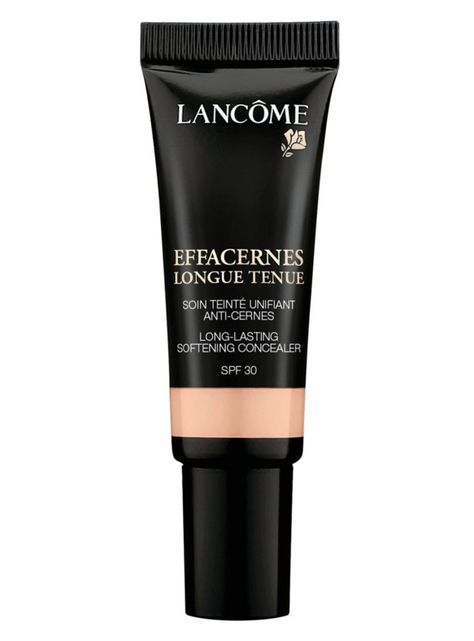 Base Maquillaje Effacernes Lancôme-0