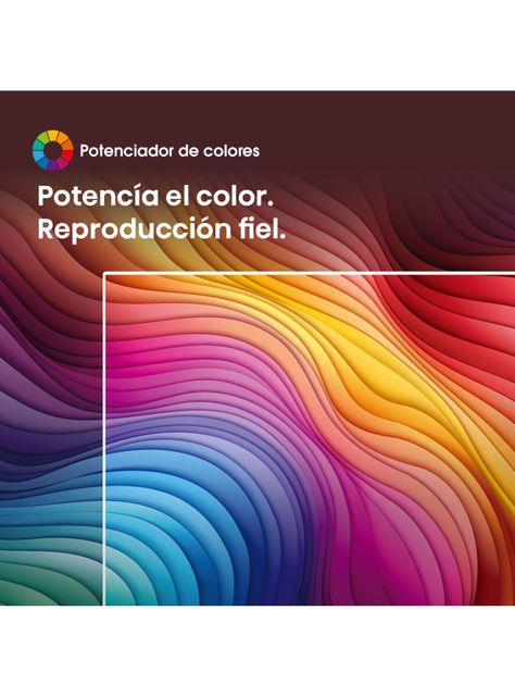 LED Smart TV 32" HD 32A4K-4