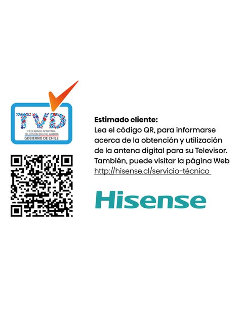 LED Smart TV 43" FHD 43A4K-11