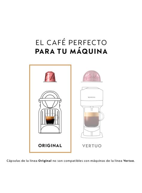 Cafetera de Cápsulas Gran Lattissima Blanca-6