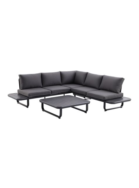 Juego de Living Terraza Australia-1