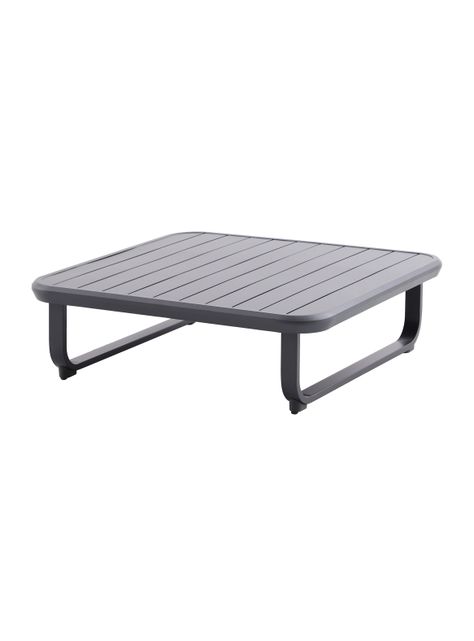 Juego de Living Terraza Australia-6