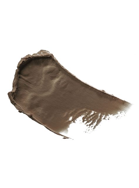 Perfilador de Cejas Brow Artist L'Oréal-1