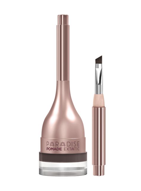 Perfilador de Cejas Brow Artist L'Oréal-0