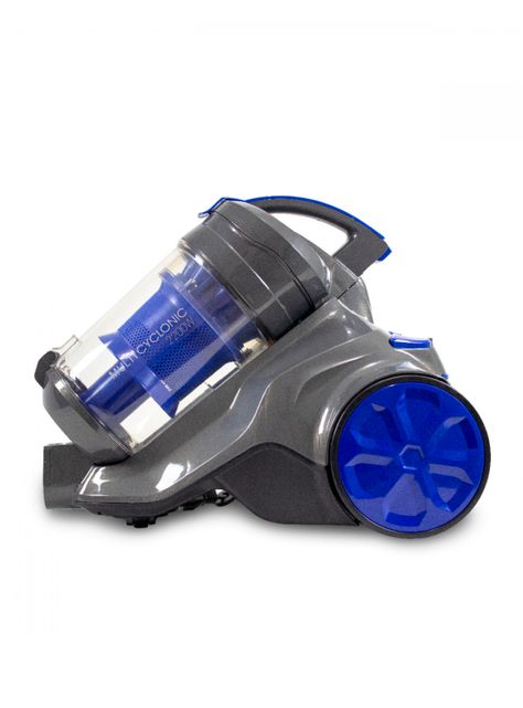 Aspiradora Thor MultiCyclonic 2200W-2