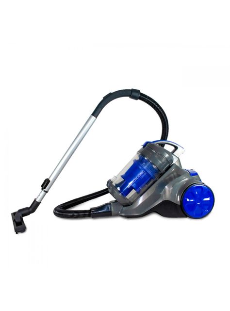 Aspiradora Thor MultiCyclonic 2200W-0