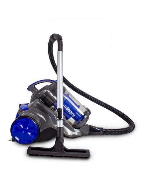 Aspiradora Thor MultiCyclonic 2200W-1